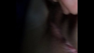 Cù una fidanzata in vittura