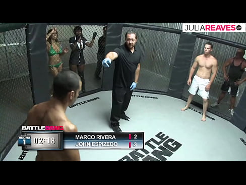 ❤️ Ultimate Fighter scopa una ragazza numerica subitu dopu una lotta in u ring ❤️ Porno fb à co.basseyn-vsem.ru ❌❤
