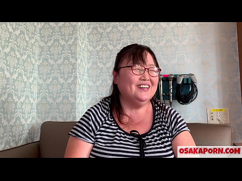 ❤️ A mamma grassa giapponese mostra e so tette enormi è gode di un ghjocu sessuale. Una mamma asiatica di 51 anni parla di a so sperienza sessuale. Yukiko 1 OSAKAPORN milf grassa ❤️ Porno fb à co.basseyn-vsem.ru ❌❤