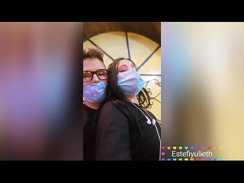 ❤️ La maledetta quarantena mi fa impazzire. ❤️ Porno fb à co.basseyn-vsem.ru ❌❤