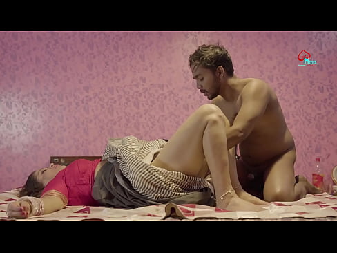 ❤️ serie web: ti amu Daadi Ella li hà amparatu cumu fà sessu cù una zitella !!! ❤️ Porno fb à co.basseyn-vsem.ru ❌❤