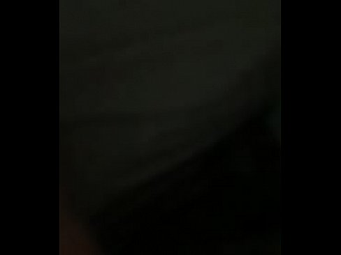 ❤️ Infermiera di l'ospedale cancru di puttana calda ❤️ Porno fb à co.basseyn-vsem.ru ❌❤