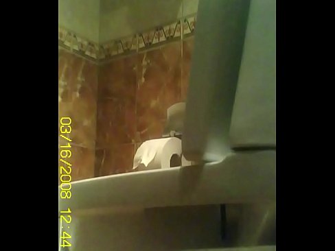❤️ Hè cusì chì a vita hè nata. I wankers ùn volenu vede ! Basta à pruvà una nova minicam. ❤️ Porno fb à co.basseyn-vsem.ru ❌❤