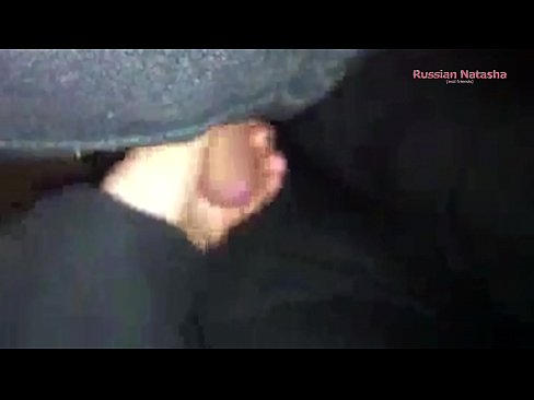 ❤️ COMPRESA U SEXU IN STRADA / Se stu video riceve 100.000 viste è 100 cumenti - Mandaraghju à tutti in i cumenti e mo foto nude ❤️ Porno fb à co.basseyn-vsem.ru ❌❤