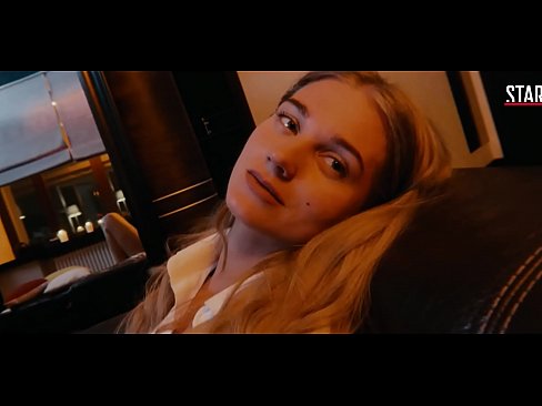 ❤️ SCENA DI SEXU CON KRISTINA ASMUS (FULL HD 1080) ❤️ Porno fb à co.basseyn-vsem.ru ❌❤