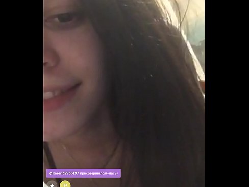 ❤️ Cagna russa troia (Periscope, VKontakte, Instagram) ❤️ Porno fb à co.basseyn-vsem.ru ❌❤