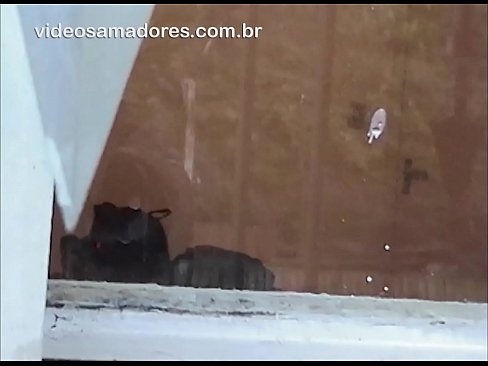 ❤️ Omu cornu chì fighjula a so fidanzata cù un altru tippu, registrendu un video di cazzo senza disturbà a coppia ❤️ Porno fb à co.basseyn-vsem.ru ❌❤