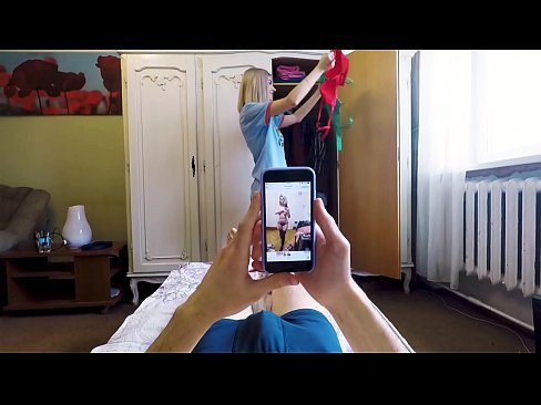 ❤️ A sorella hà fattu cum'è u so fratellu ghjustu prima chì a mamma tornò in casa ❤️ Porno fb à co.basseyn-vsem.ru ❌❤