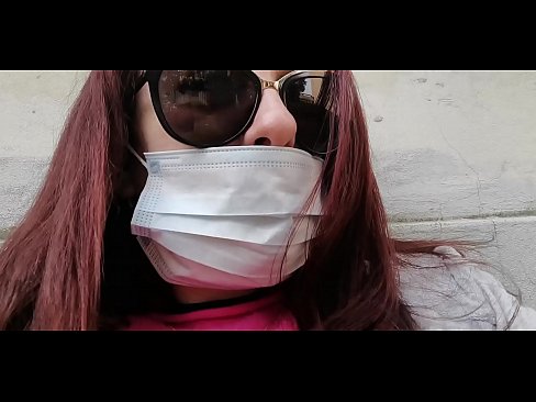 ❤️ Nicoletta si vendica di u so vicinu è piscia in u so garage (Special Covid19 Italian Quarantine) ❤️ Porno fb à co.basseyn-vsem.ru ❌❤