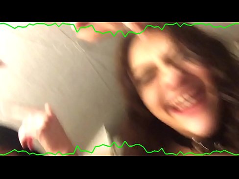 ❤️ Dui mutandine emotive brune sexy stanu bastarde cagna stravagante ❤️ Porno fb à co.basseyn-vsem.ru ❌❤