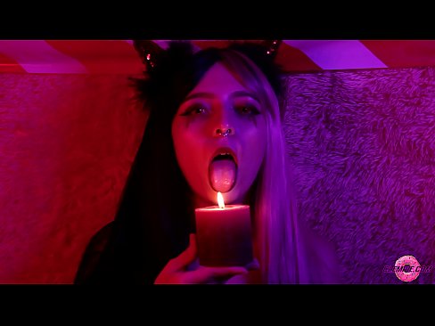 ❤️ Pompini passionali da Succubus sexy cù cumplimentu di bocca ❤️ Porno fb à co.basseyn-vsem.ru ❌❤
