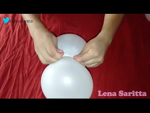 ❤️ Cumu fà una vagina di ghjocu o anu in casa ❤️ Porno fb à co.basseyn-vsem.ru ❌❤
