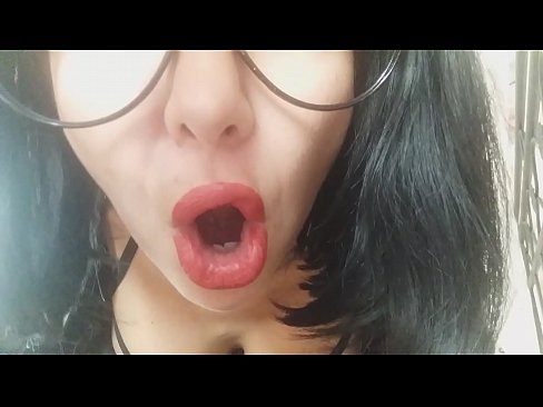 ❤️ Cari, a to matrigna ùn ti lascia micca andà à a scola oghje... Aghju bisognu di tè troppu... ❤️ Porno fb à co.basseyn-vsem.ru ❌❤