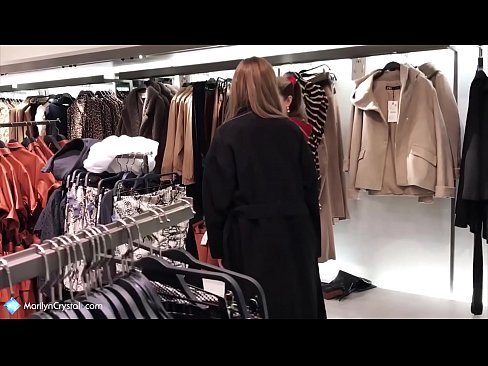❤️ Lesbiche si masturbanu è si leccanu a pussy store - gin gerson crystal marilyn ❤️ Porno fb à co.basseyn-vsem.ru ❌❤