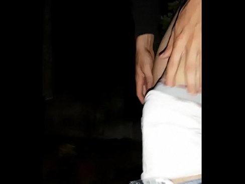 ❤️ U mo vicinu hà saltatu nantu à u mo muru di quarantena ❤️ Porno fb à co.basseyn-vsem.ru ❌❤