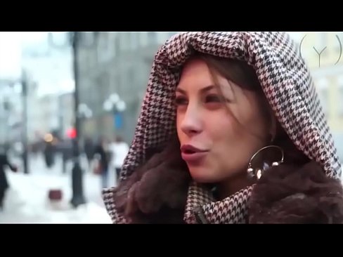 ❤️ Insegnamentu di lezioni di sessu in film, tecniche è pose per l'orgasimu femminile, cumu fà sessu bè, massaggi erotici, furmazione di squirt ❤️ Porno fb à co.basseyn-vsem.ru ❌❤