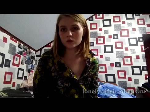 ❤️ U ghjovanu studiente bionda di Russia li piace i cazzi più grossi. ❤️ Porno fb à co.basseyn-vsem.ru ❌❤
