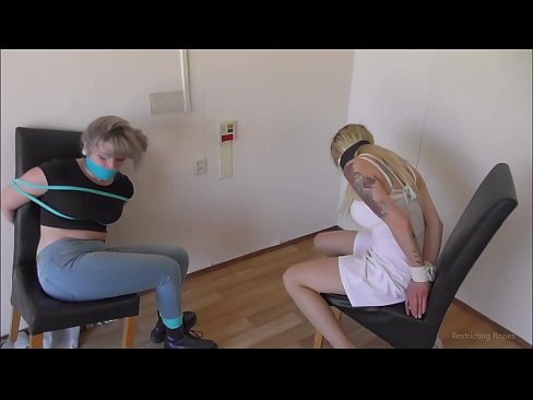 ❤️ Addicted / legata è imbavagliata / damigella in angoscia ❤️ Porno fb à co.basseyn-vsem.ru ❌❤