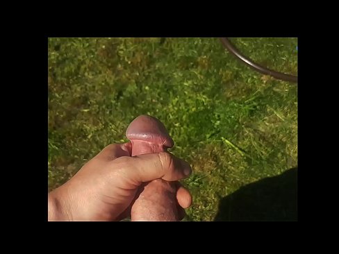 ❤️ Hottie si fa scopare a figa rosa è cums cun un squirt in un giardinu d'estate ❤️ Porno fb à co.basseyn-vsem.ru ❌❤