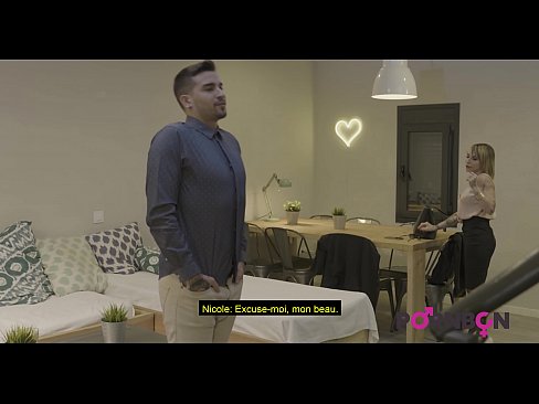 ❤️ PORNBCN 4K Una donna matura cù grandi tette vole esse scopata anale ghjovanu gigolu cù un grossu cazzo pompino amortisimu cazzo duro a manu travagliu in stile cane leccare la figa orgasmo Sottotitoli in francese ❤️ Porno fb à co.basseyn-vsem.ru ❌❤