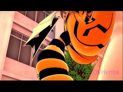 ❤️ Mostru di Wasp Girl ❤️ Porno fb à co.basseyn-vsem.ru ❌❤