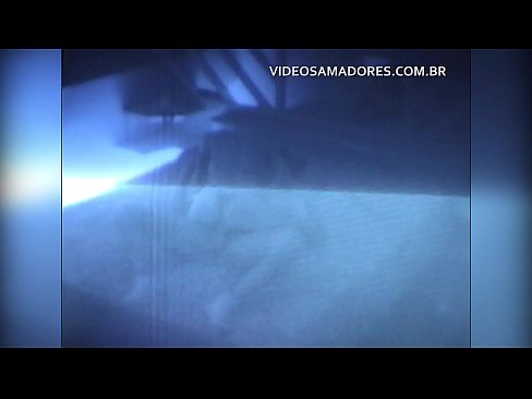 ❤️ U maritu filma a moglia chì scopa un vicinu è scopre chì hè un cornu ❤️ Porno fb à co.basseyn-vsem.ru ❌❤