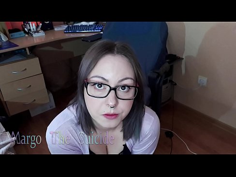 ❤️ Sexy Girl with Glasses Sucks Dildo Deeply on Camera ❤️ Porno fb à co.basseyn-vsem.ru ❌❤