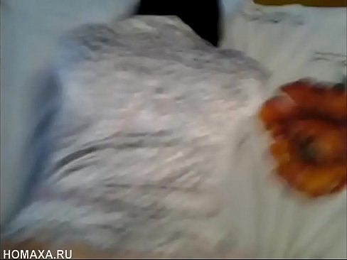 ❤️ Scopa a so moglia cun un culo splendidu ❤️ Porno fb à co.basseyn-vsem.ru ❌❤
