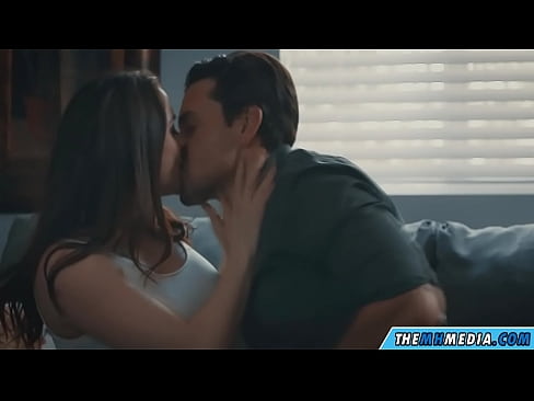 ❤️ Sessu romanticu cù una bona mamma tettona ❤️ Porno fb à co.basseyn-vsem.ru ❌❤