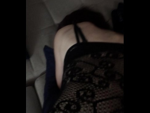 ❤️ Si ja perdasham babava Bugarka ka mene in stan. ❤️ Porno fb à co.basseyn-vsem.ru ❌❤