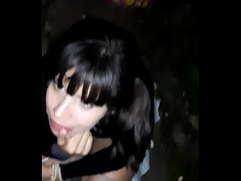 ❤️ In a strada pene gonfiatu in cambiu di caramelle ❤️ Porno fb à co.basseyn-vsem.ru ❌❤