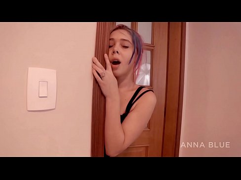 ❤️ Aghju tornatu à u mo fratellu. Aghju avutu sessu cù a so fidanzata. rimborsu lesbiche. ❤️ Porno fb à co.basseyn-vsem.ru ❌❤