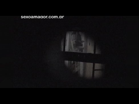 ❤️ Blondie hè videoregistrata in segretu da un voyeur di u quartieru nascostu daretu à i mattoni cavi ❤️ Porno fb à co.basseyn-vsem.ru ❌❤