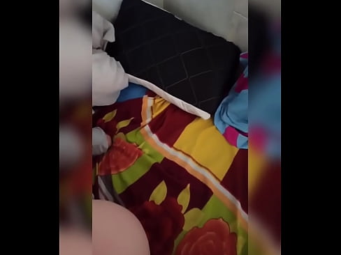 ❤️ U mo cumpagnu di stanza stà in casa solu perchè u so maritu parte in vacanze è aghju pigliatu l'uccasione per scopa è riempie u culo di latte. ❤️ Porno fb à co.basseyn-vsem.ru ❌❤