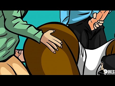 ❤️ I studienti anu sessu cù un maestru neru dopu a scola ❤️ Porno fb à co.basseyn-vsem.ru ❌❤