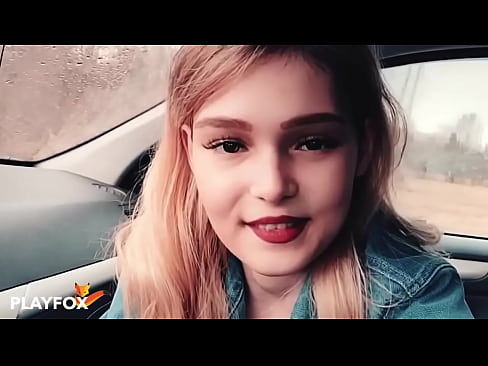 ❤️ Una ragazza sexy succhia con gioia a carta di sconto ❤️ Porno fb à co.basseyn-vsem.ru ❌❤