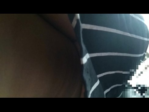 ❤️ Ragazza in neru senza mutandine, parte 2 ❤️ Porno fb à co.basseyn-vsem.ru ❌❤