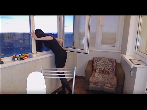 ❤️ Pruvate micca di cum cù Streamer Olyasha 1080p (Metronome) ❤️ Porno fb à co.basseyn-vsem.ru ❌❤