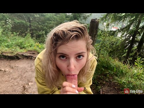 ❤️ Ragazza ingoia cum dopu un pompino publicu - Eva Elfi ❤️ Porno fb à co.basseyn-vsem.ru ❌❤