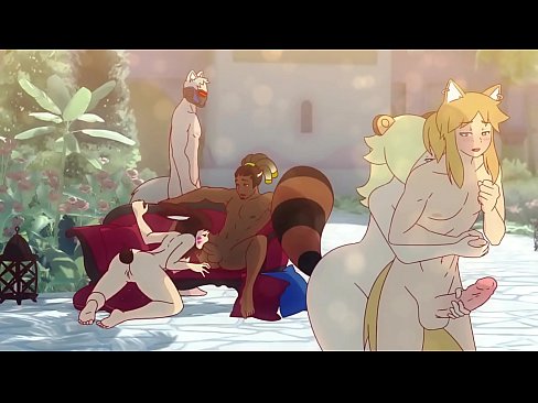 ❤️ I scatti più vividi di stu cartoon in slow motion. ❤️ Porno fb à co.basseyn-vsem.ru ❌❤
