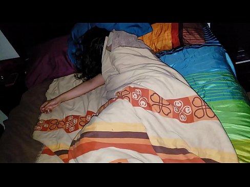❤️ Stepson rimprovera a so ghjovana matrigna mentre dorme. ❤️ Porno fb à co.basseyn-vsem.ru ❌❤
