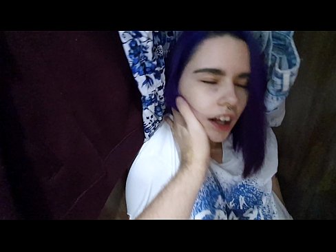 ❤️ Truvò a mo surella in l'armadiu è l'aiutò à cum ❤️ Porno fb à co.basseyn-vsem.ru ❌❤