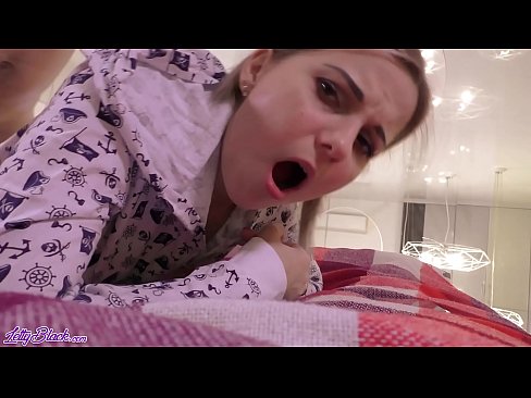 ❤️ Mamma sexy ingoia è sessu pregistyle - cum close up ❤️ Porno fb à co.basseyn-vsem.ru ❌❤