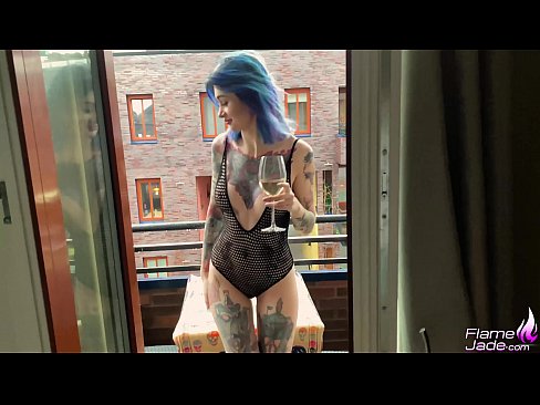 ❤️ Ragazza tremenda chì succhia cù una bocca è cazzo appassionatamente sottu à u celu apertu ❤️ Porno fb à co.basseyn-vsem.ru ❌❤